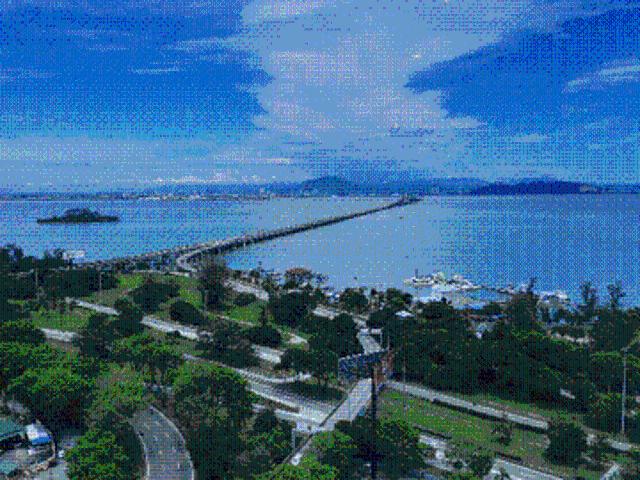 The View Condominium