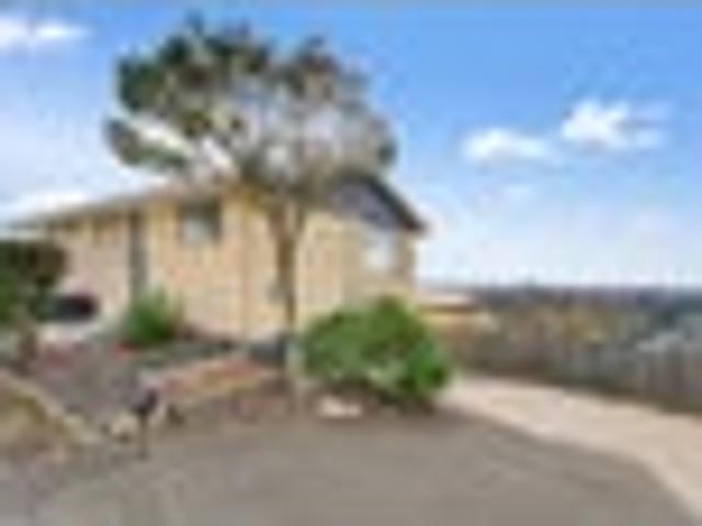 Priced and Serious to Sell!