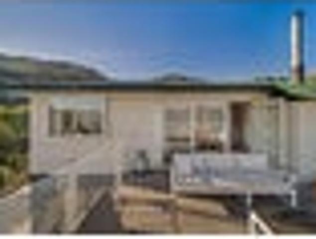 Under contract
