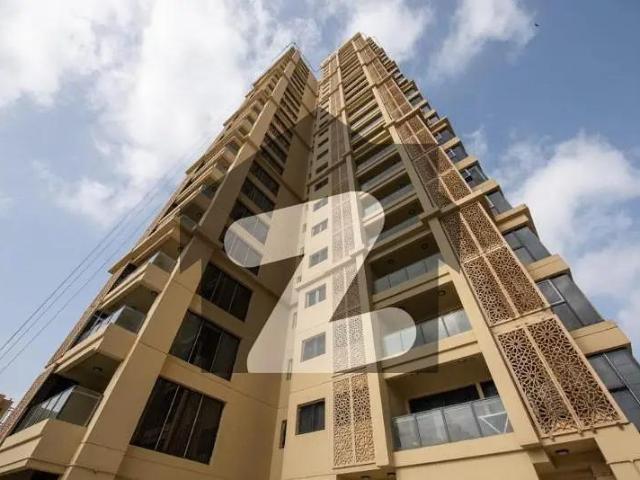 The Views Emaar Tower 3 BR Appartment For Rent Emaar The Views