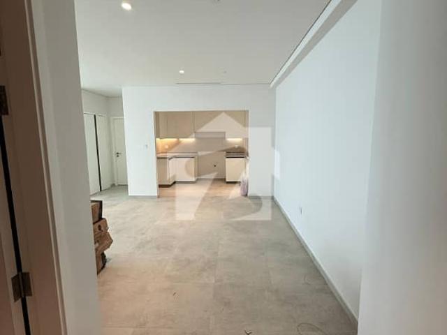 The Views Tower 01 Brand New 2 Bedroom Apartment For Rent
