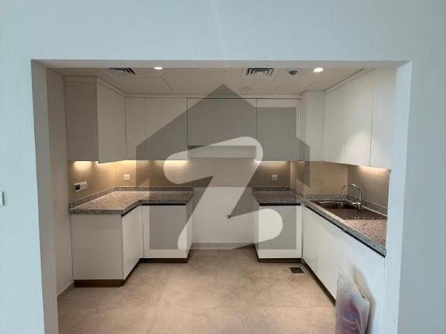 The Views Tower 01 Brand New 2 Bedroom Apartment for Rent Emaar The Views