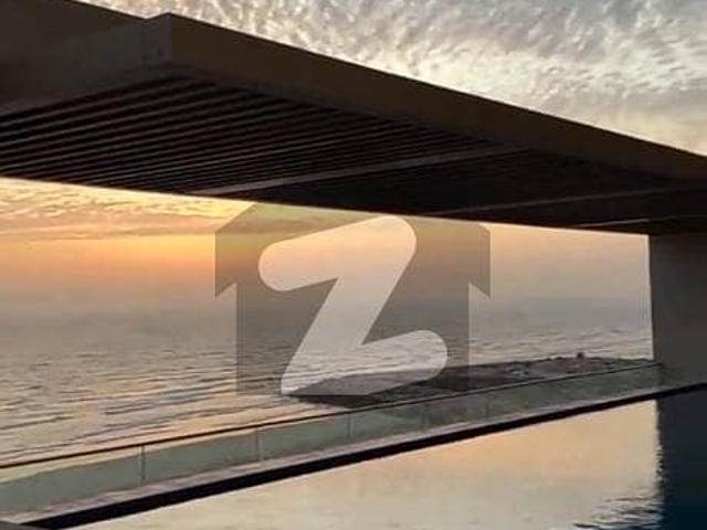 The Views Tower In Emaar 2 Bedrooms Available For Sale