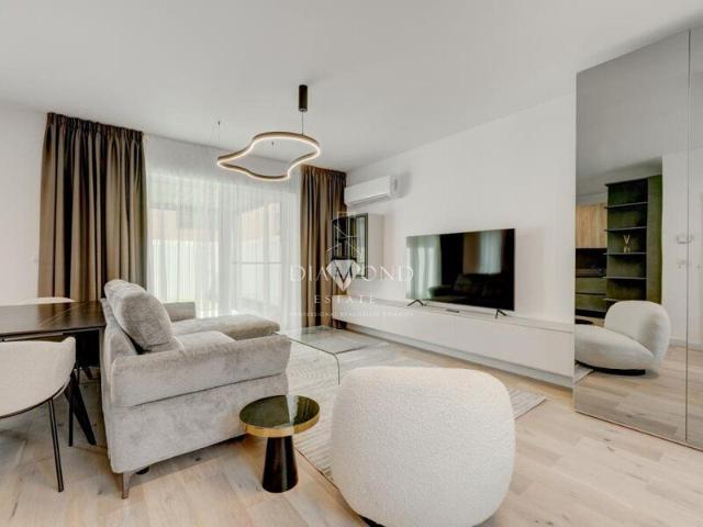 The Village, 0% comision, comunitate, liniste, stil de viata, duplex 3 camere