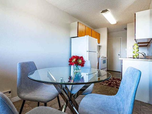 The Village at Southgate 2 Bedroom Apartment for Rent at 10711 47 Ave Nw, Edmonton, AB T6H 5J1 Empire Park