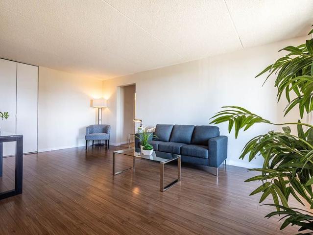 The Village at Southgate 2 Bedroom Apartment for Rent at 10711 47 Ave Nw, Edmonton, AB T6H 5J1 Empire Park