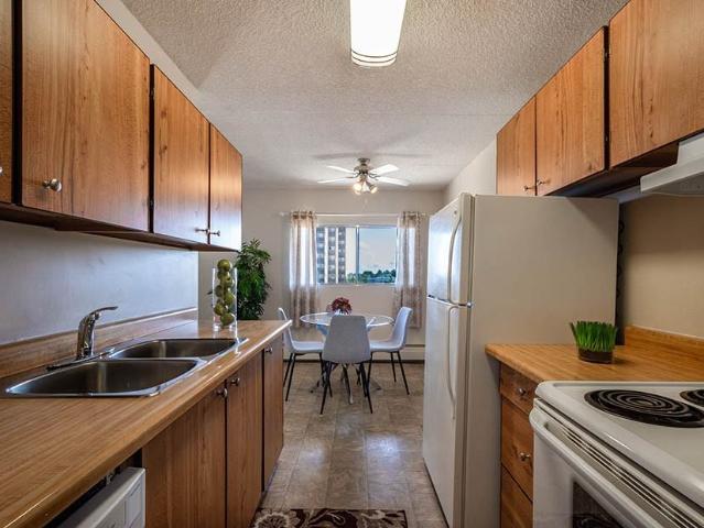 The Village at Southgate Studio Apartment for Rent at 10711 47 Ave Nw, Edmonton, AB T6H 5J1 Empire Park
