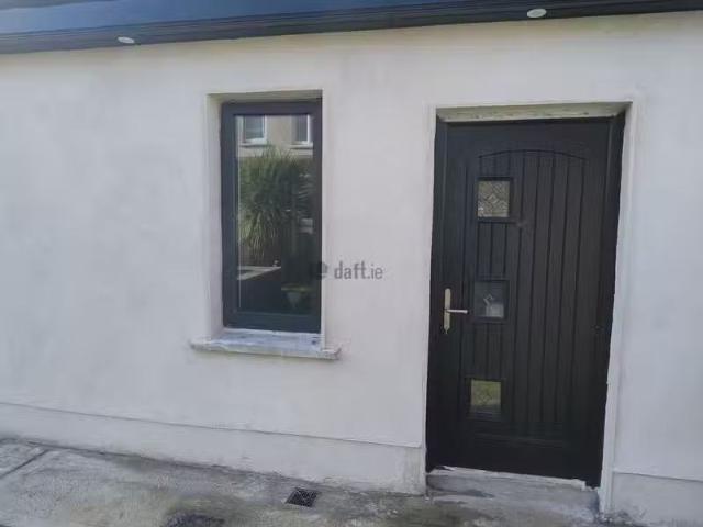 The Village Centre, Ratoath, Ratoath, Co. Meath is for rent