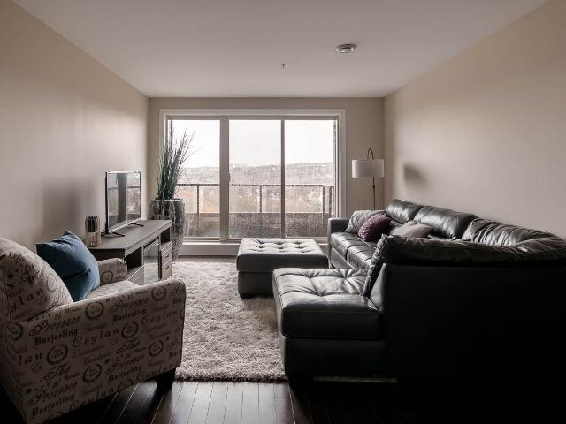 The Vincent Coleman Apartments 2 Bedroom Apartment for Rent at 3330 Barnstead Lane, Halifax, NS B3L 0B1 West End