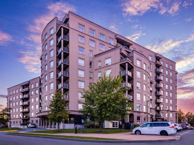 The Vincent Coleman Apartments 2 Bedroom, 2 Bath D [object Promise] for Rent