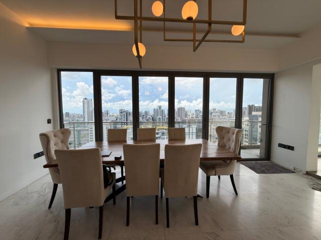 The Viridian Condominium For Sale, $4,000,000, 3 Bed 4 Bath 3,326 sqft $1,203.00 psf