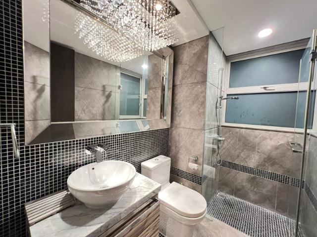 The Vision Condominium For Rent, $1,550, 1 Bed 3 Bath 130 sqft $11.92 psf