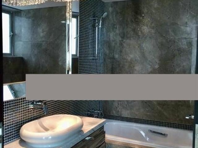 The Vision Condominium For Sale, $2,850,000, 4 Bed 4 Bath 1,604 sqft $1,777.00 psf