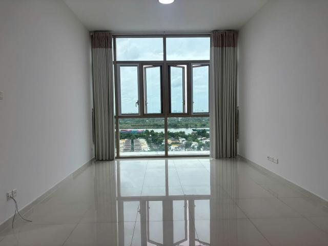 [THE VISTA AN PHÚ] CHỦ CẦN BÁN GẤP 2PN, VIEW SÔNG GIÁ CHỈ 9,3 TỶ