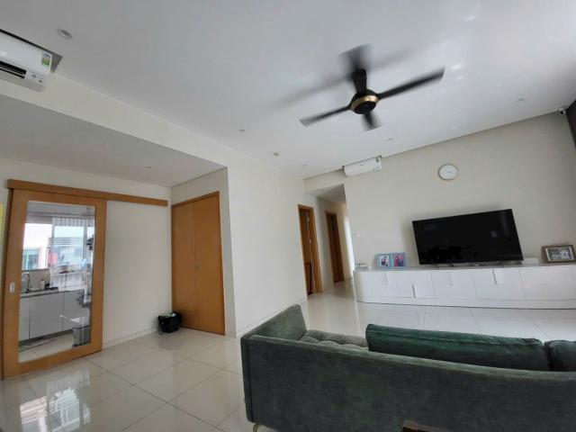 THE VISTA AN PHÚ: CHO THUÊ CĂN HỘ 4PN DIỆN TÍCH LỚN SIÊU RỘNG RÃI – KHÔNG GIAN SỐNG THƯỢNG LƯU ĐẲNG CẤP!