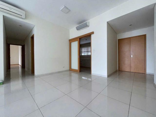 THE VISTA AN PHÚ QUẬN 2: CHO THUÊ CĂN HỘ 3PN NỘI THẤT CƠ BẢN CAO CẤP – NHÀ ĐẸP VIEW THOÁNG