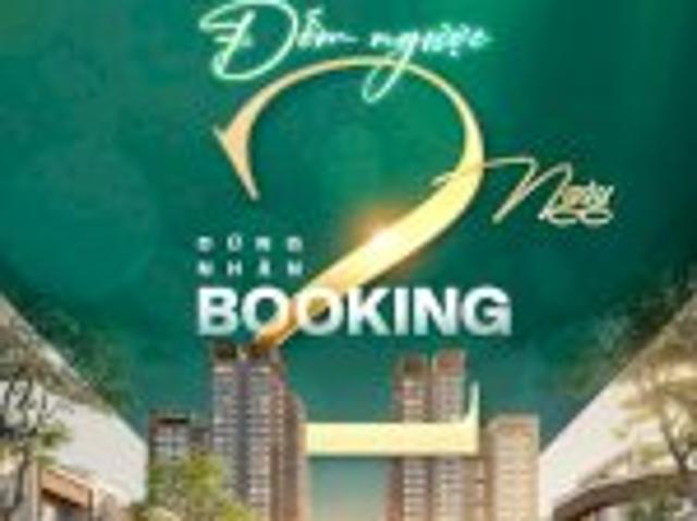 The Vista Văn La Tiêu Chuẩn 5 Sao Tâm Điểm Sống Phía Tây Hà Nội