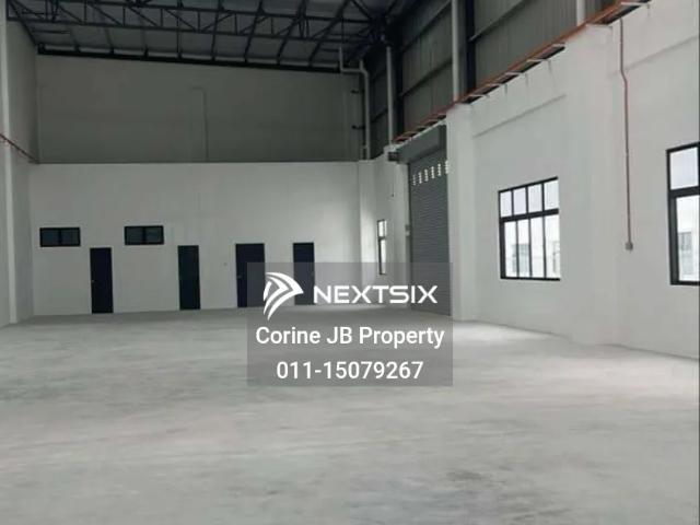 The Vistana Condo Titiwangsa For Rent | 3R2B | Walking Distance to HKL | RM2000