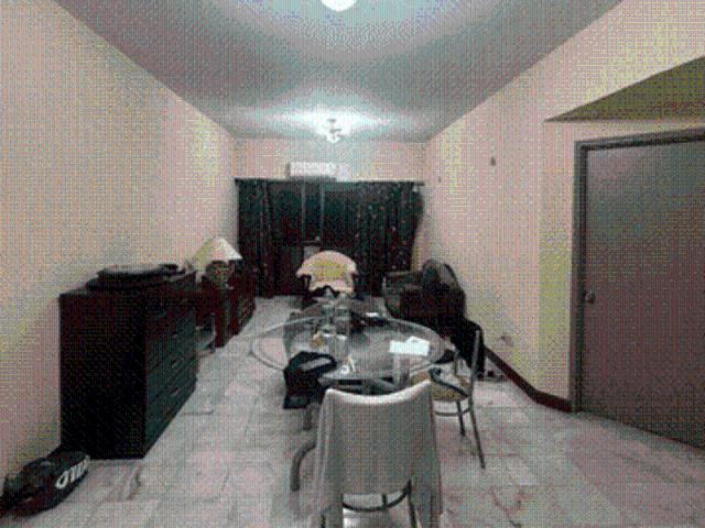 The Vistana Residence