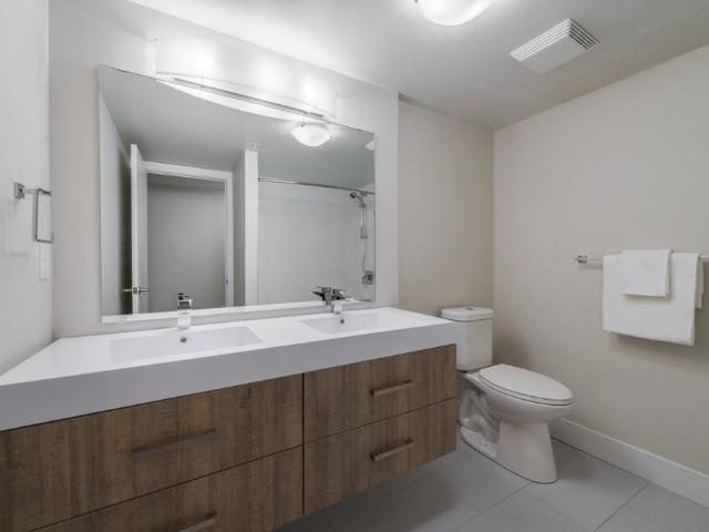 The Vuze 1 Bedroom Apartment for Rent at 5633 Fenwick St, Halifax, NS B3H 1R1