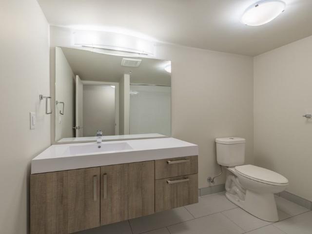 The Vuze 1 Bedroom Apartment for Rent at 5633 Fenwick St, Halifax, NS B3H 1R1