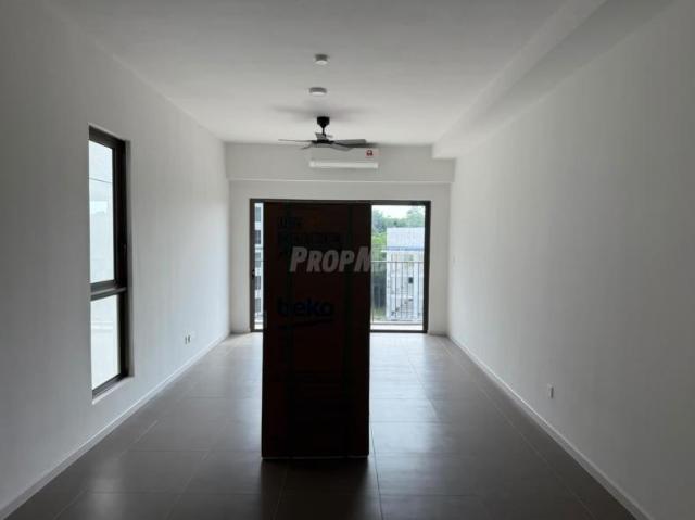 THE VUE CONDOMINIUM FOR RENTAL AT MONTEREZ, SEKSYEN U