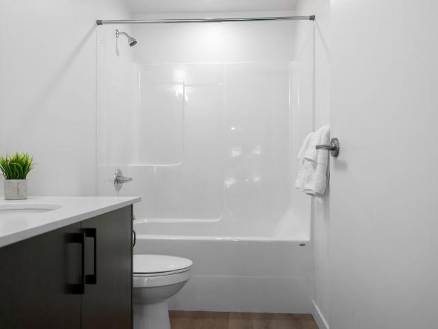 The Vue 2 Bedroom Apartment for Rent at 2830 Peatt Rd, Langford, BC V9B 6Z2 Downtown Langford