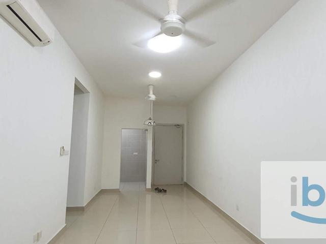 The vyne condominium, sungai besi for rent