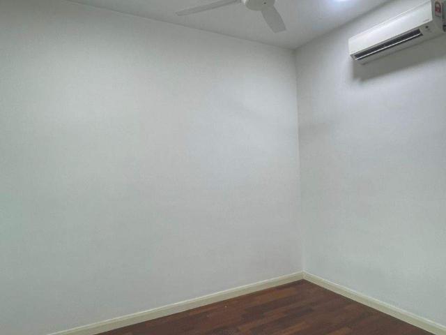 The vyne residensi, sungai besi for rent