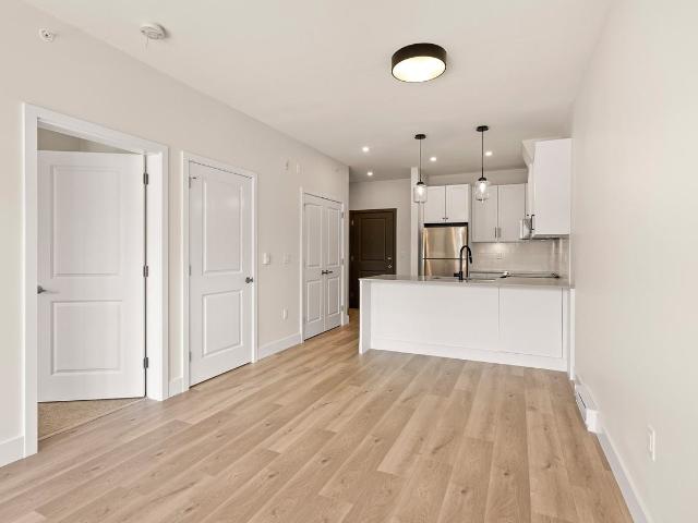 The Yearling 1 Bedroom Apartment for Rent at 6045 Chilliwack River Rd, Chilliwack, BC V2R 6L5 Sardis Vedder