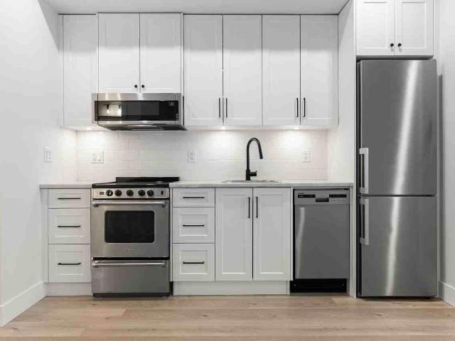 The Yearling 1 Bedroom Apartment for Rent at 6045 Chilliwack River Rd, Chilliwack, BC V2R 6L5 Sardis Vedder