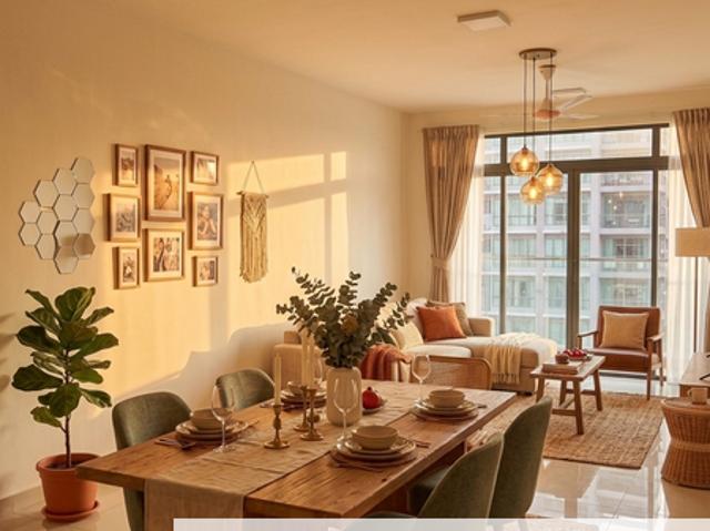 The Z Residence