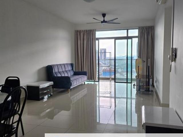 The Z Residence