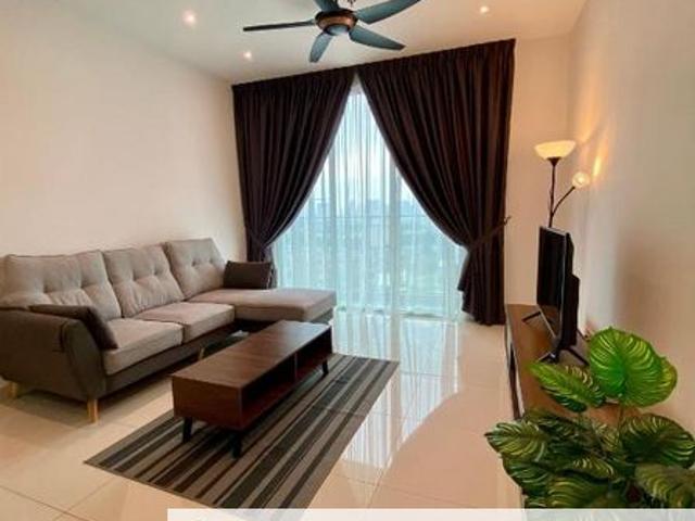 The Z Residence