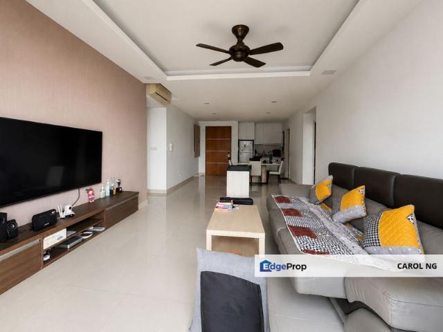 The Z Residence