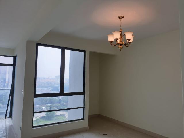 the z residence, condominium