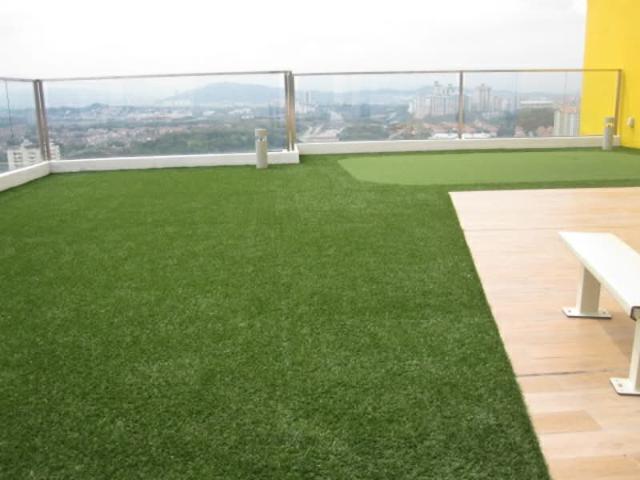 The Z Residence, Bukit Jalil