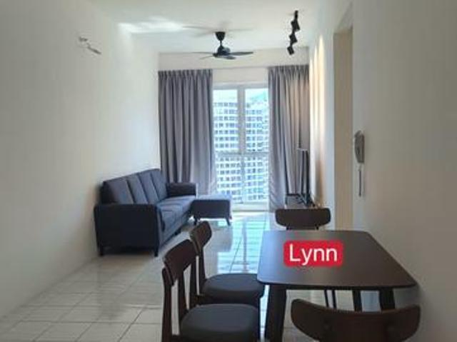 The Zen Best Rental Deal Great Value Fully Furnished Unit