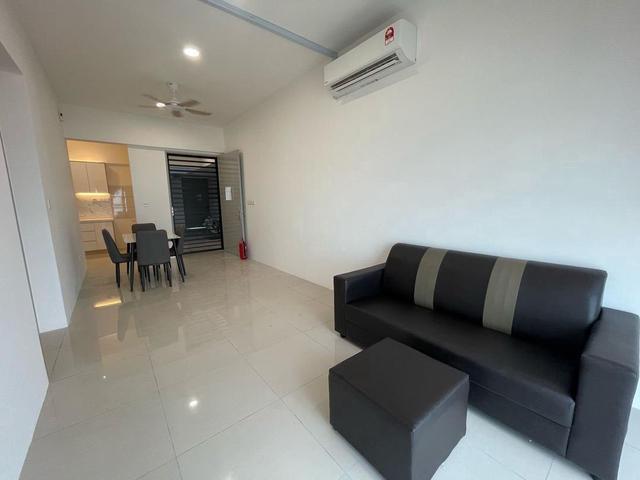The Zen Condo Penang FOR RENT