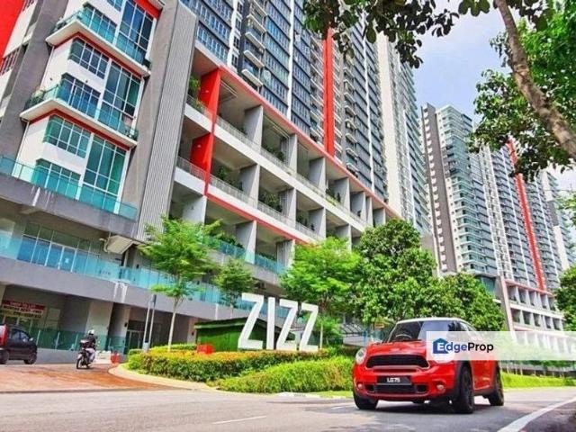 The Zizz