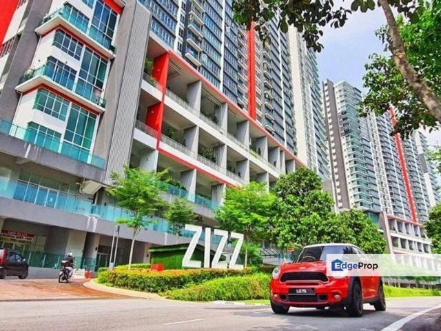 The Zizz