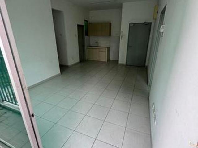 The Zizz residence for sale