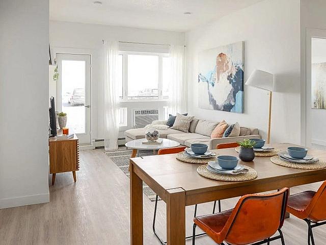 Theatre Room, Gym, Large Courtyard With Bbq Area And More | Call