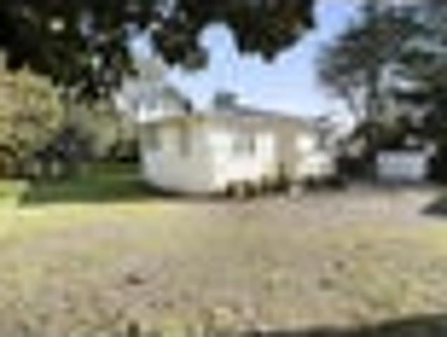#GAMEDAY 3 BEDS + RUMPUS w/ 6 MONTHS 1,239sqm !