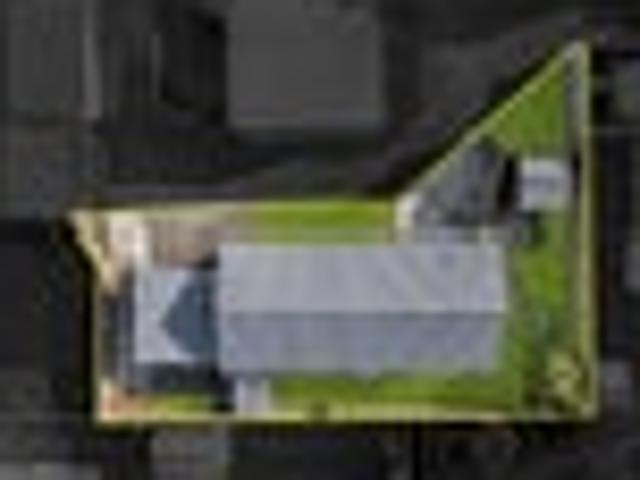 #GAMEDAY CHEAPEST 4 BED IN PAPAKURA!