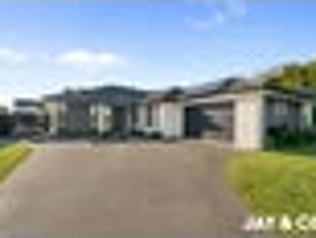Final Week Till Auction Must Be Sold