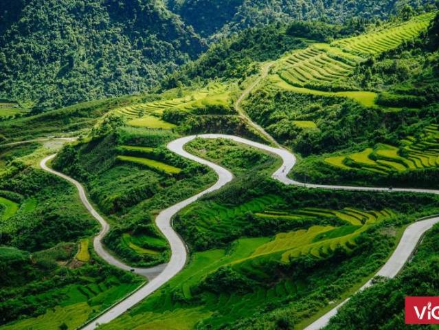 Thêm một khách sạn 3 sao SAPA giá cắt lỗ mùa covid, vị trí đắc địa trung tâm Sapa