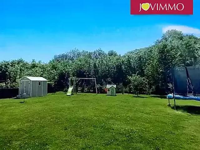 Thénac 17460 Achat / Vente maison 6 pièces t6