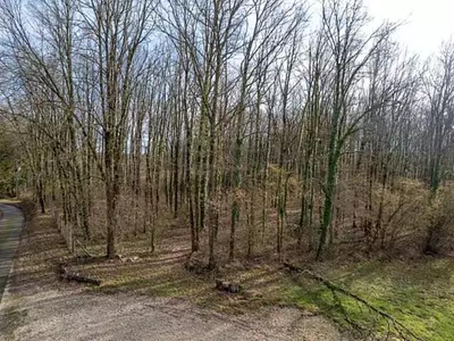 Thénioux 18100 Programme neuf terrain neuf à vendre