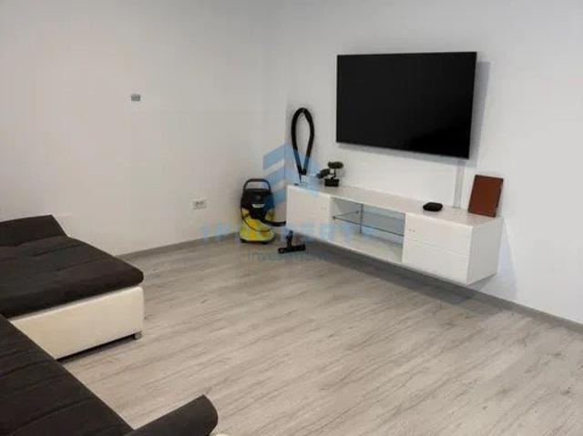 Theodor Pallady | 3 Camere | Centrala | X2 Bai | Balcon | Parcare |